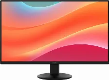 Monitor Msi Pro Mp272l Led, 27